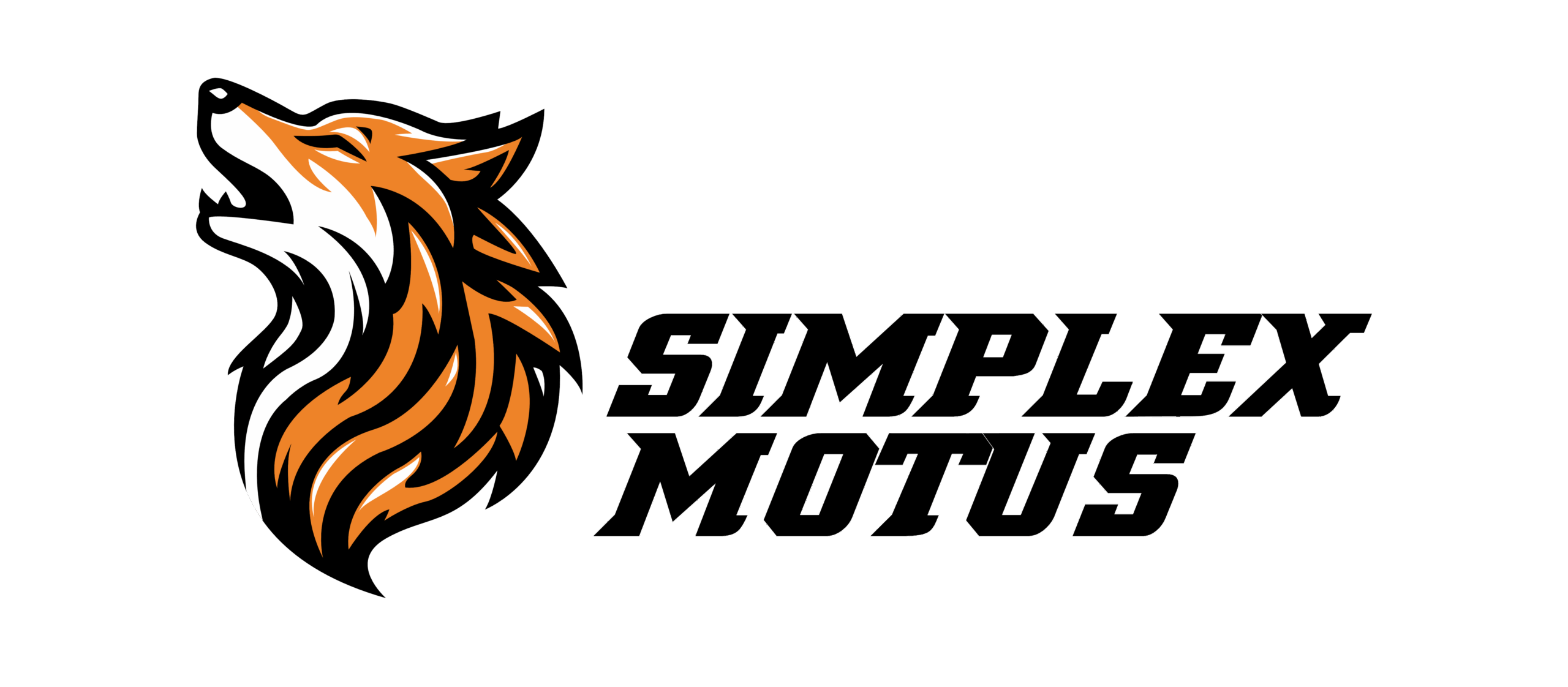 Simplex Motus